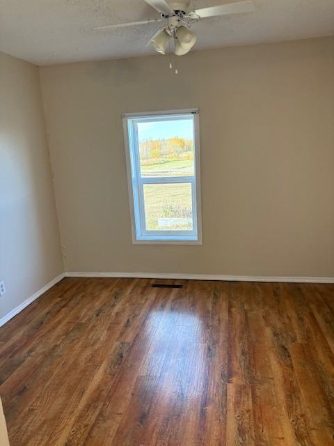 2870 Highway 55, Bonnyville, AB, T9M 1P1 - Photo 6 of 15