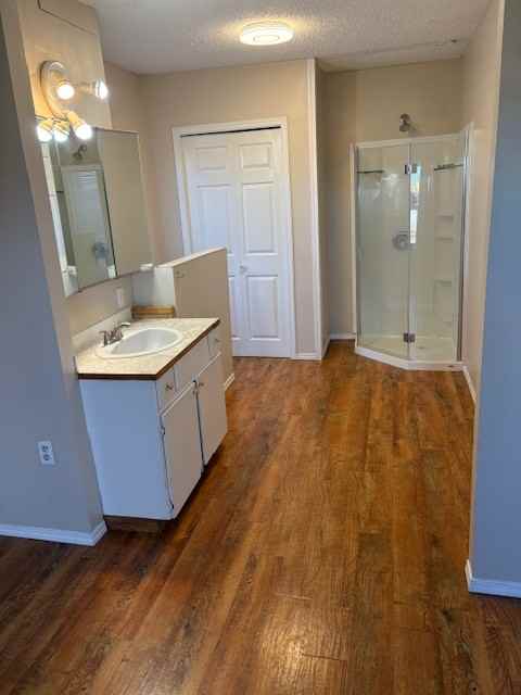 2870 Highway 55, Bonnyville, AB, T9M 1P1 - Photo 7 of 15