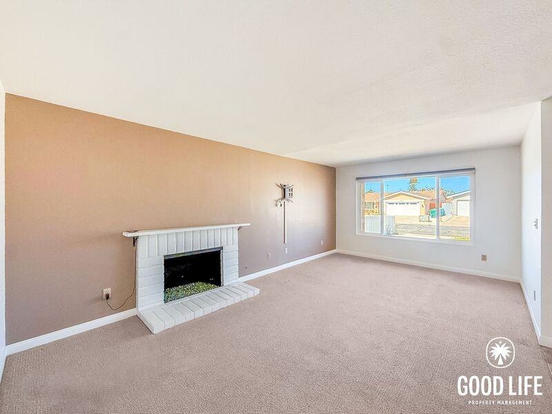 10851 Sandy Hook Rd - Photo 3 of 23