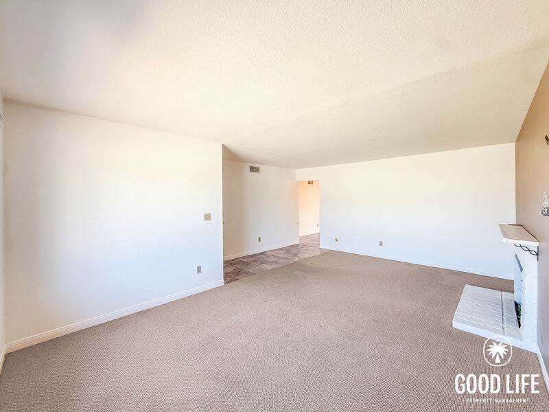 10851 Sandy Hook Rd - Photo 4 of 23