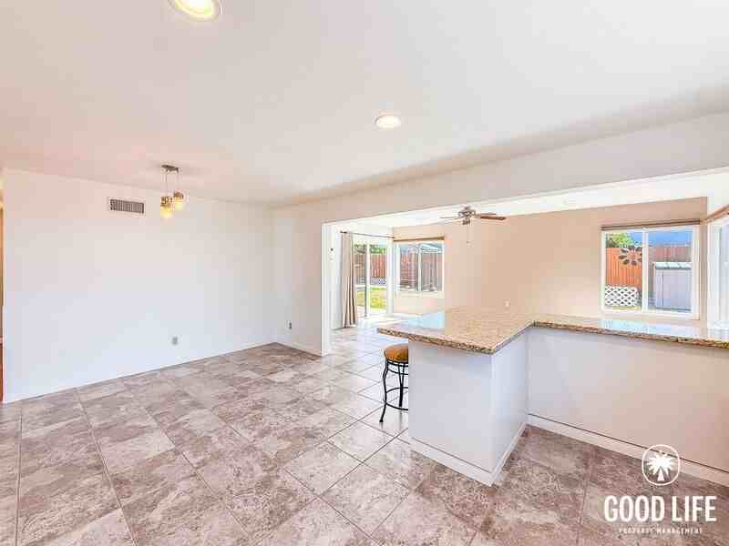 10851 Sandy Hook Rd - Photo 5 of 23
