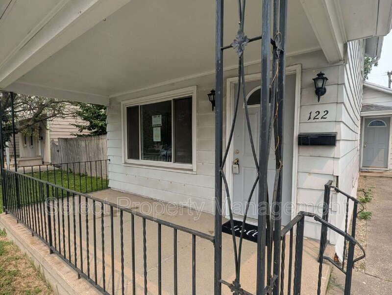 122 W Creighton Ave - Photo 2 of 21