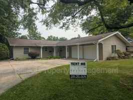 featured image of 3510 Glencairn Dr