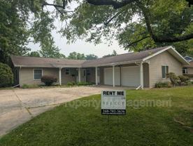 3510 Glencairn Dr - Photo 1 of 1