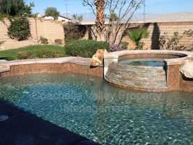 109 Clearwater Way - Photo 1 of 1