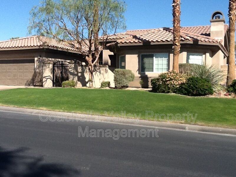 109 Clearwater Way - Photo 3 of 22
