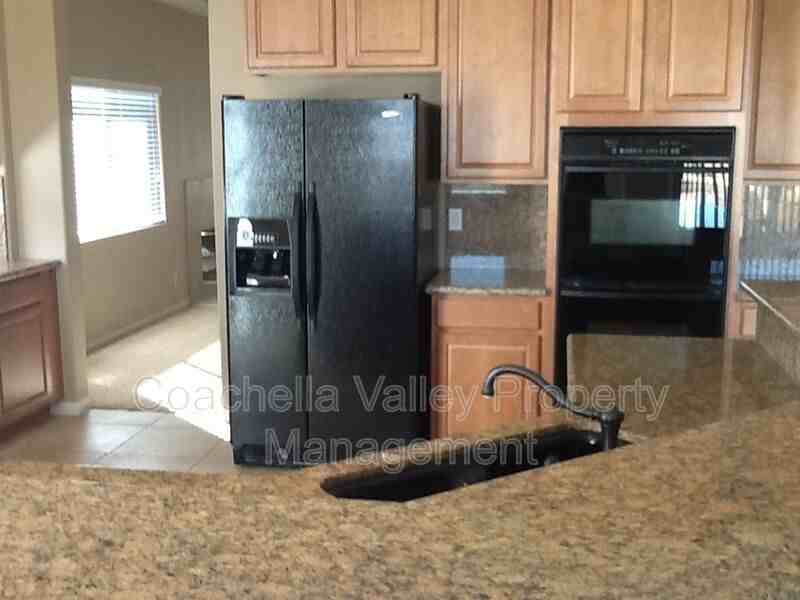 109 Clearwater Way - Photo 6 of 22