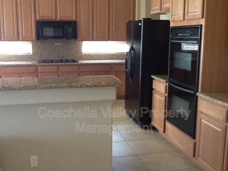109 Clearwater Way - Photo 7 of 22