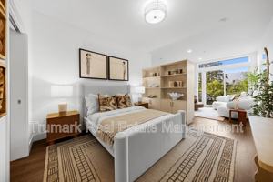 featured image of 218 N El Molino Ave #204