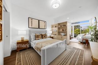 218 N El Molino Ave #204 - Photo 1 of 1