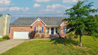 3012 Outfitters Dr - Photo 1 of 1