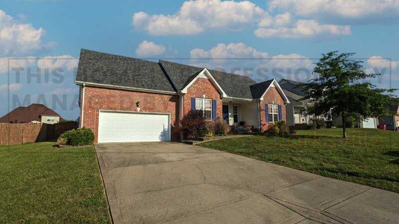 3012 Outfitters Dr - Photo 2 of 40
