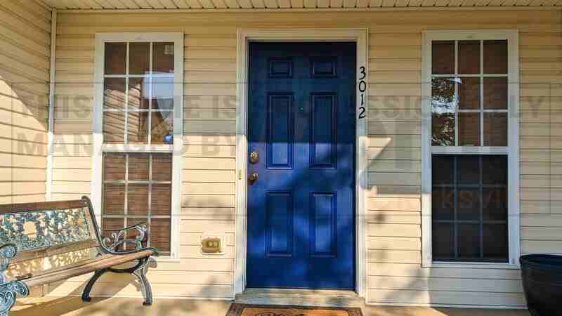 3012 Outfitters Dr - Photo 4 of 40