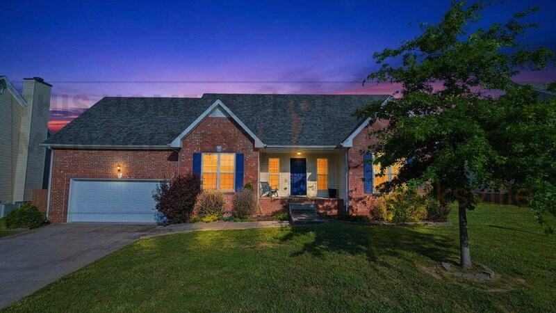 3012 Outfitters Dr - Photo 5 of 40