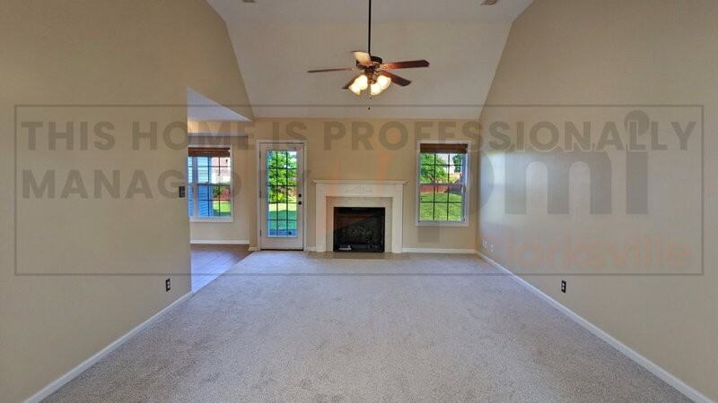 3012 Outfitters Dr - Photo 6 of 40