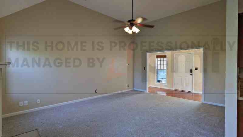 3012 Outfitters Dr - Photo 7 of 40