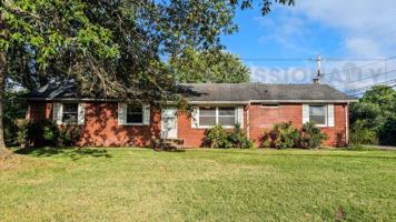 featured image of 27 Binks Dr