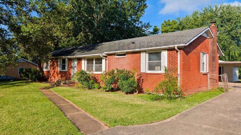 27 Binks Dr - Photo 2 of 31