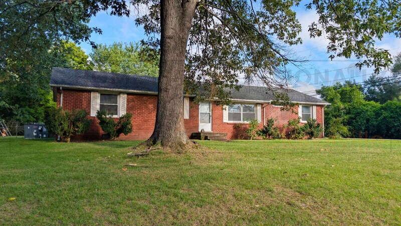 27 Binks Dr - Photo 3 of 31
