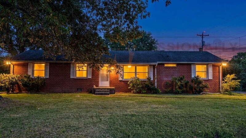 27 Binks Dr - Photo 4 of 31