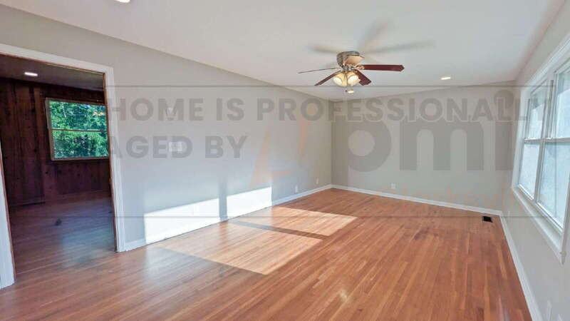 27 Binks Dr - Photo 5 of 31