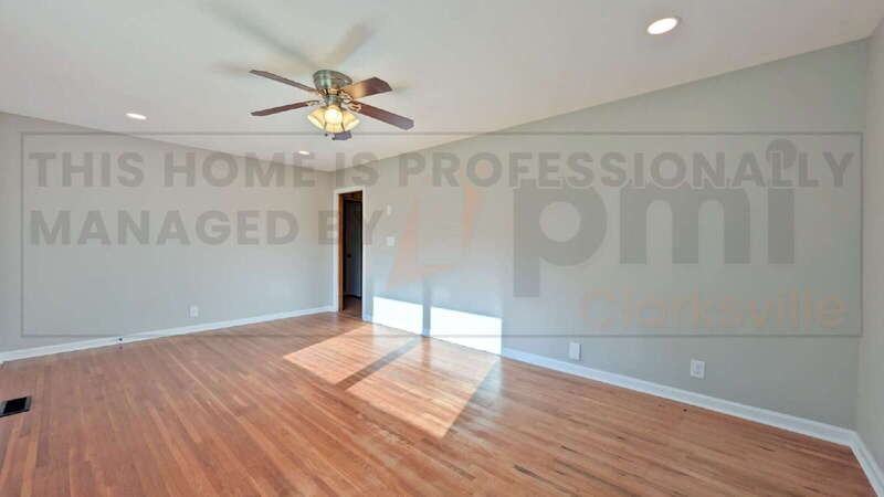 27 Binks Dr - Photo 6 of 31