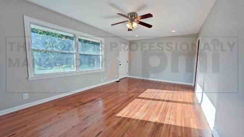 27 Binks Dr - Photo 7 of 31