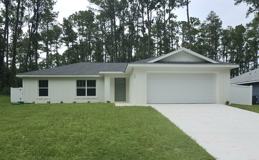 387 E Caldwell Dr - Photo 1 of 1