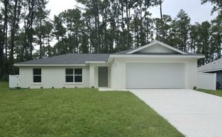 featured image of 387 E Caldwell Dr