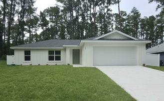 387 E Caldwell Dr - Photo 1 of 1