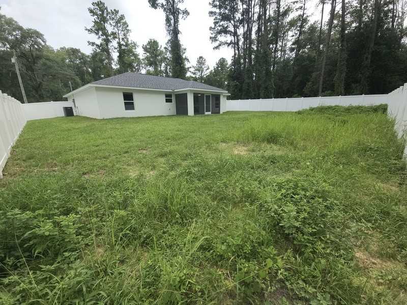 387 E Caldwell Dr - Photo 2 of 18