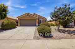3759 W Santa Cruz Ave - Photo 1 of 1