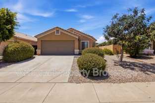 3759 W Santa Cruz Ave - Photo 1 of 1