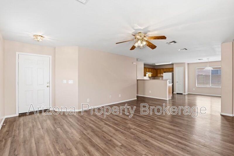 3759 W Santa Cruz Ave - Photo 6 of 28