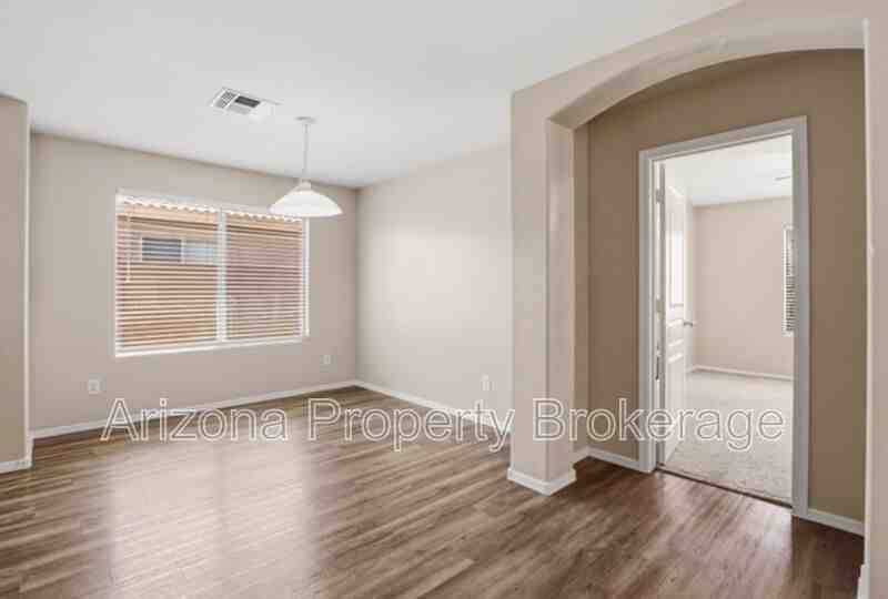 3759 W Santa Cruz Ave - Photo 7 of 28