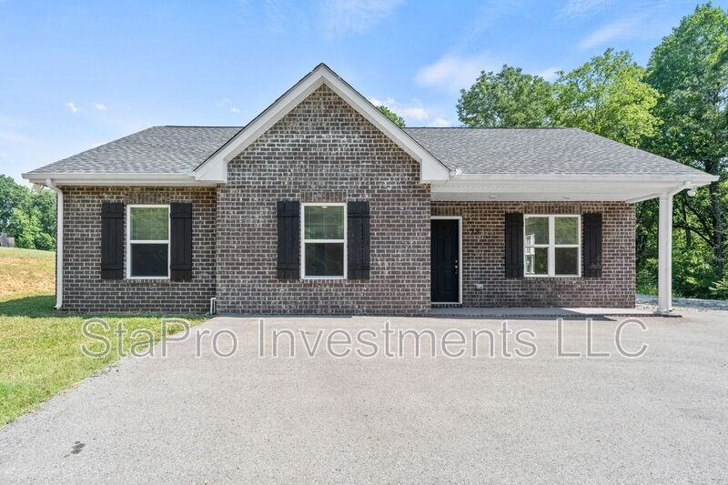 73 Mcmurtry Rd