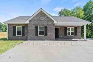 73 Mcmurtry Rd - Photo 1 of 1