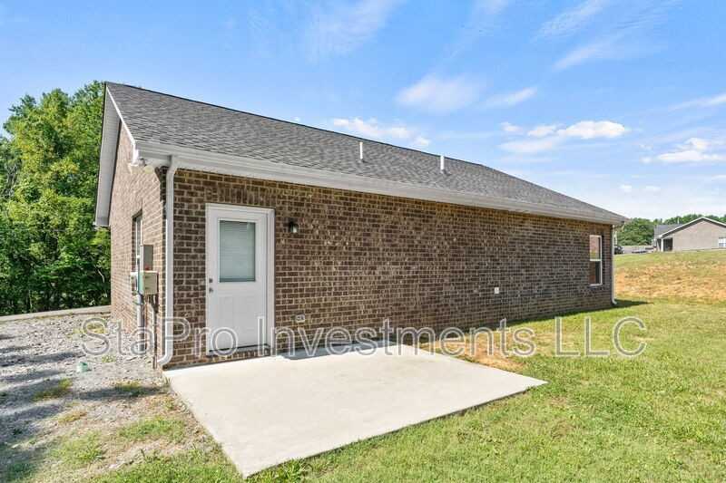 73 Mcmurtry Rd - Photo 2 of 22
