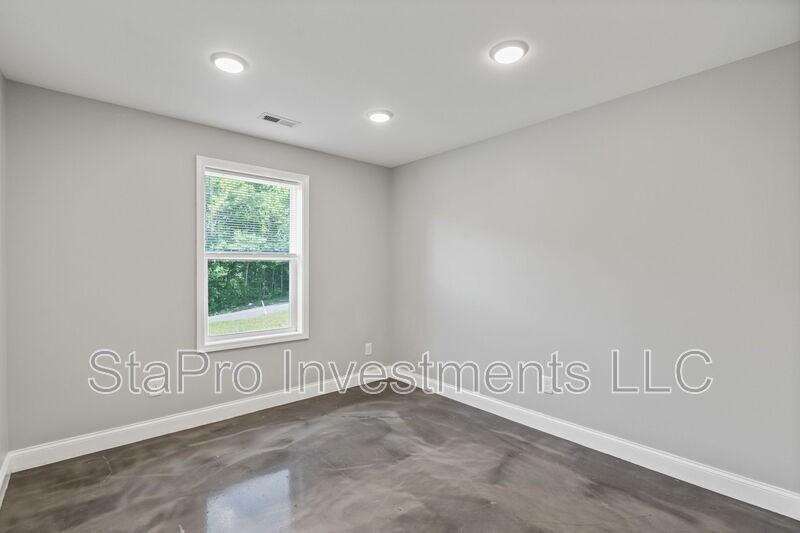 73 Mcmurtry Rd - Photo 5 of 22