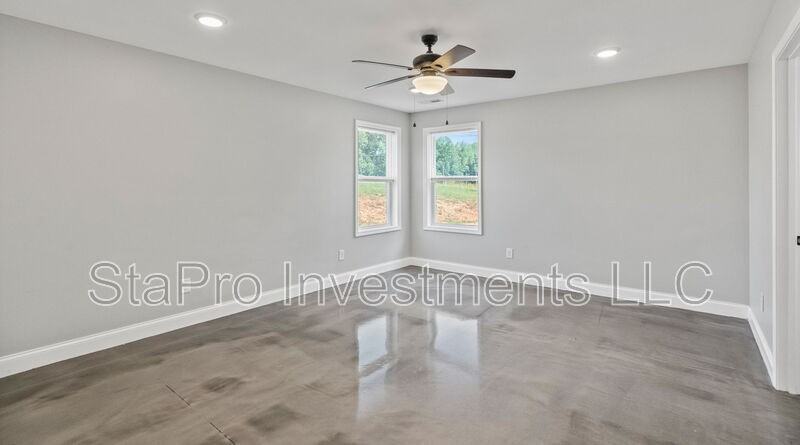 73 Mcmurtry Rd - Photo 6 of 22