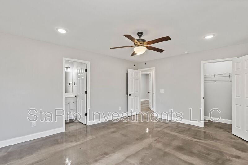 73 Mcmurtry Rd - Photo 7 of 22