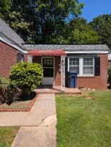 312 Bracken St #A - Photo 1 of 1