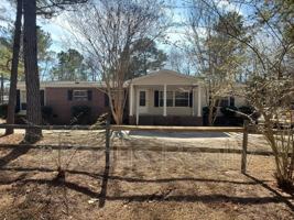 featured image of 141 Cherry Berry Ln