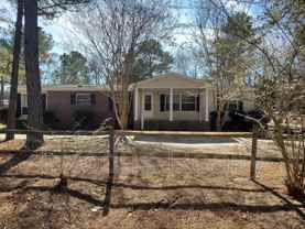 141 Cherry Berry Ln - Photo 1 of 1