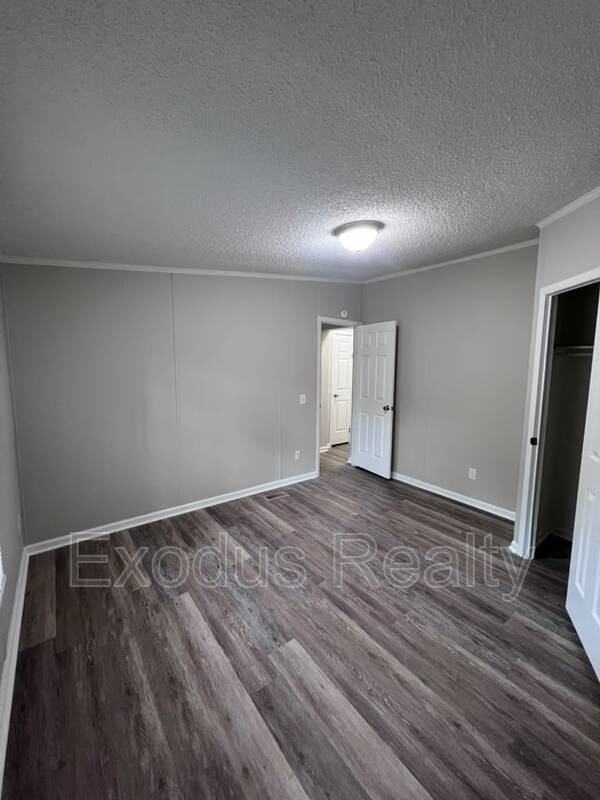 141 Cherry Berry Ln - Photo 5 of 45