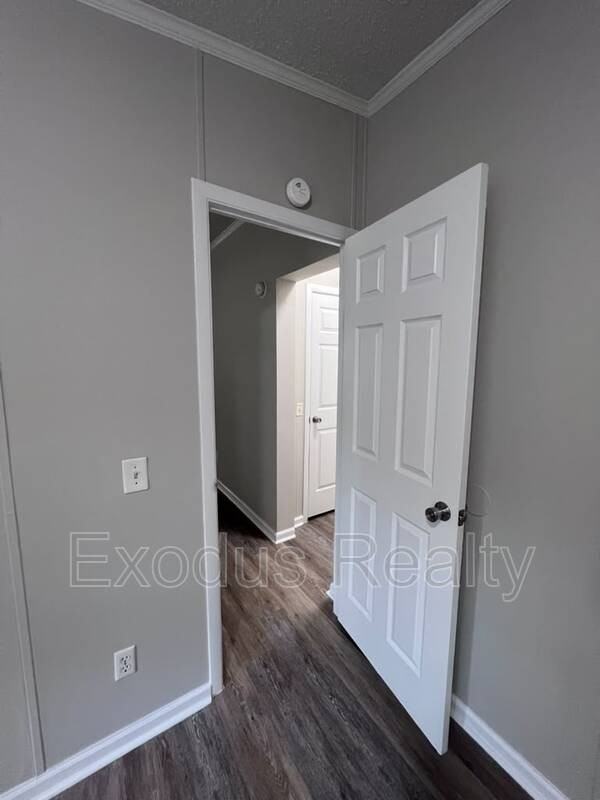 141 Cherry Berry Ln - Photo 7 of 45