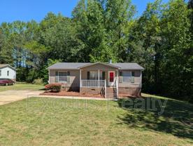 983 Heritage Way - Photo 1 of 1