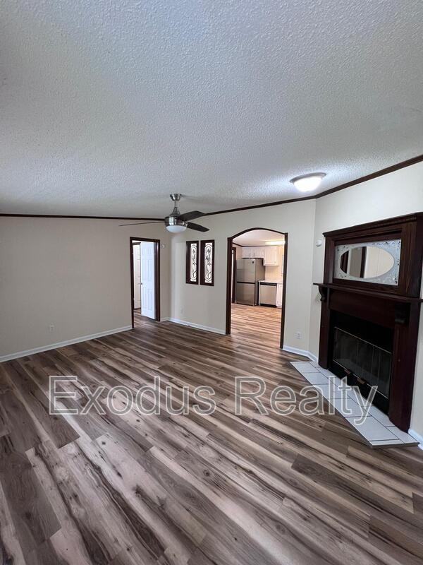 983 Heritage Way - Photo 2 of 30