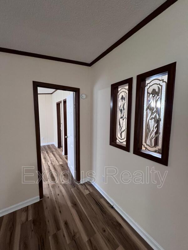983 Heritage Way - Photo 5 of 30
