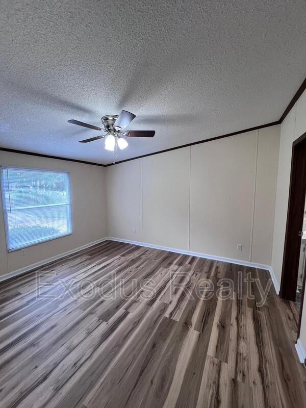983 Heritage Way - Photo 6 of 30